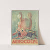 Aerocolyl (1910-1950) by Laboratoire M. de Rive