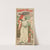 Affiches Estampes by Gustave Marie