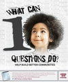 African American Awareness Poster
