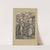 Afscheid van Hector en Andromache by David Humbert de Superville