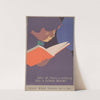 After all - there is nothing like a good book! by Jon O Brubaker