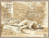 After Frontispiece to ‘Figure’