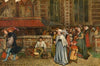 After Mass