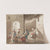 After Pinnelli - Group of Peasants Outside a Church by Isaac Weld