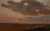 After Sunset