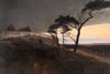 After Sunset (1899)
