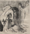 After the Bath III (1891–92)
