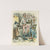 After the carnival by Frederick Burr Opper