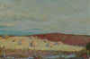 After the Cutting
