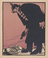After the Execution (Après l’exécution) (1915)