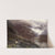 After the Massacre of Glencoe by Peter Graham