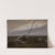 After the Storm by Caspar David Friedrich