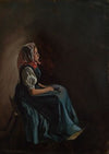 Agathe Thoma