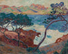 Agay (1899)