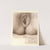 Age nubile by Jean Jacques Lequeu
