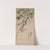Aged Pine (1717–1780) by Nakayama Kōyō