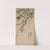 Aged Pine by Nakayama Kōyō