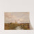 Ägyptischer Palast Weltausstellung 1873 Wien by Tina Blau