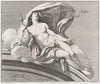Air (1735)