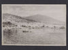 Ajaccio