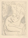 Akt