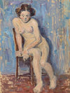 Akt
