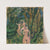 Akte im Wald (1912) by Ernst Ludwig Kirchner
