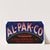Al-Pak-Co Citrus Label (1930-1950)