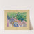 Aladdin: Backdrop Design (1934-1943) by Frederick Stover