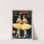 Aladdin Jr. a tale of a wonderful lamp. by Strobridge &amp; Co. Lith.