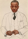 Alain Locke