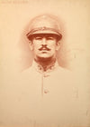 Alan Seeger
