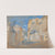 Alassio by Hercules Brabazon Brabazon