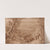 Albania by Edward Lear
