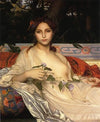 Albayde (1848)