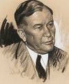 Alben William Barkley