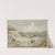 Albenga on the Corniche (Costal) Road by Elizabeth Murray