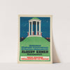 Albert Ebner Kunstanstalt. Reklame Plakate Packungen u.s.w. (1912) by Emil Pirchan