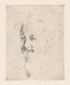 Albert Einstein