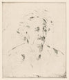 Albert Einstein