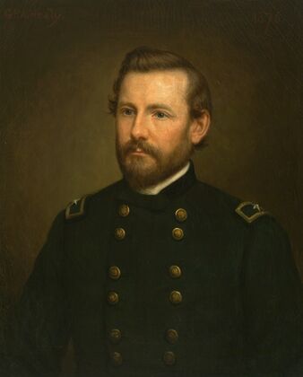 Albert James Myer (1876)