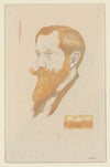 Albert Lechat (1897)