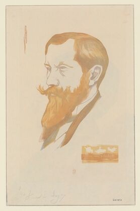 Albert Lechat (1897)