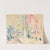 Albi by Paul Signac