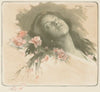 Albine (ca. 1898)