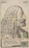 Albrecht Dürer