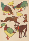 Album à colorier Pl.07 (1935-1936)