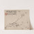 Album of Blossoming Plum Pl.1 (1742) by Li Fangying