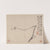 Album of Blossoming Plum Pl.2 (1742) by Li Fangying