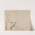 Album of Blossoming Plum Pl.7 (1742) by Li Fangying